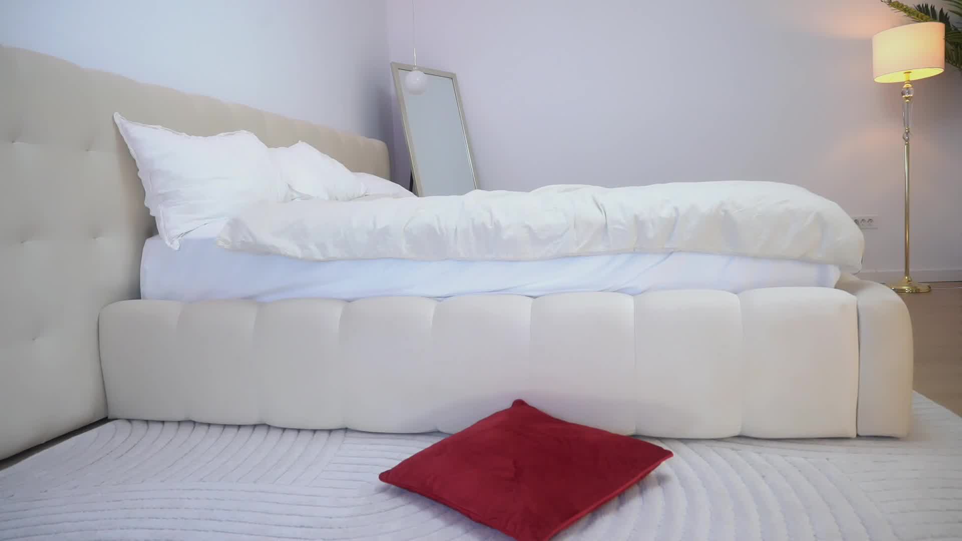 sexxylorry 2026-01-22 00:04:30