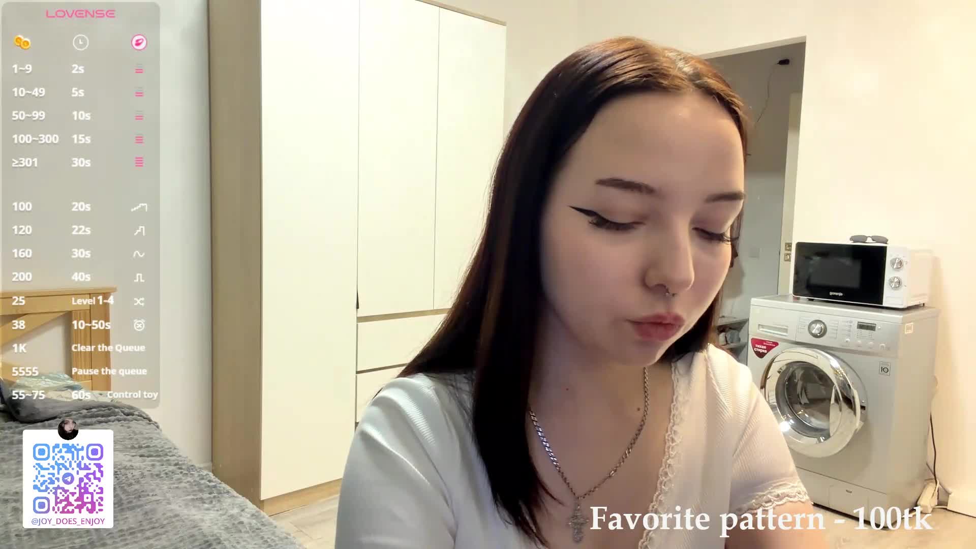 sunny_bambi 2026-01-21 14:45:21