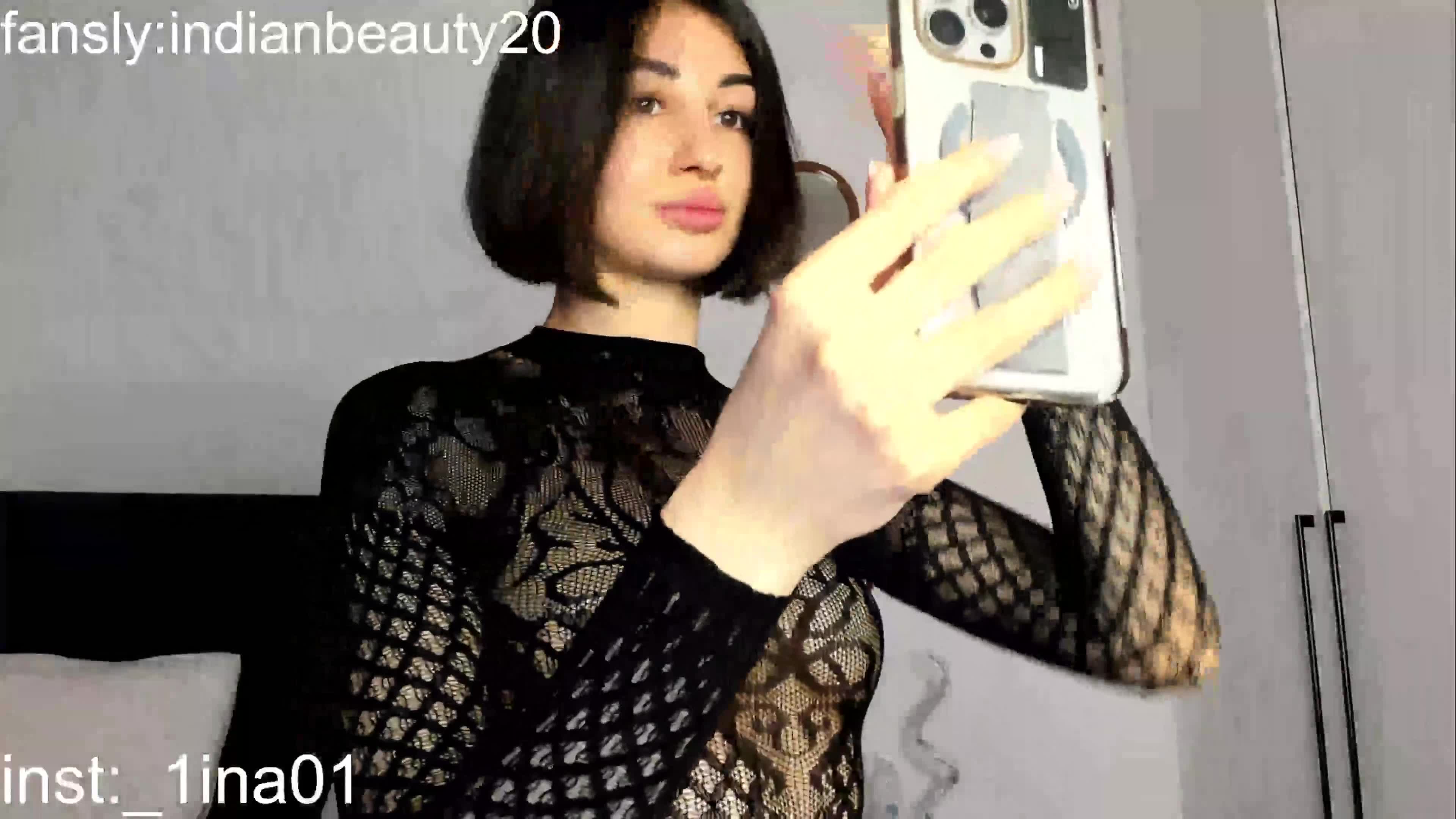 indianbeauty20 2026-01-30 10:42:07
