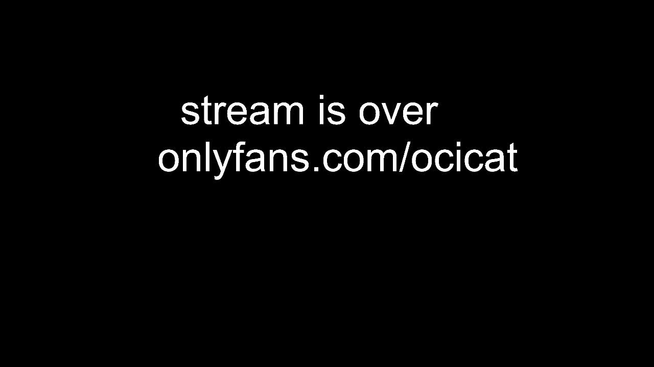 ocicat 2026-02-05 06:28:25