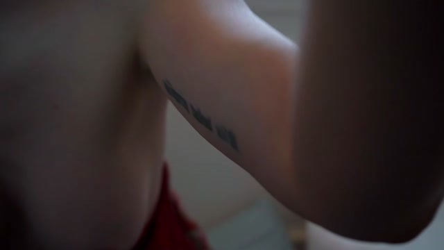 ellaa91 2026-02-07 00:02:59 — 720p video
