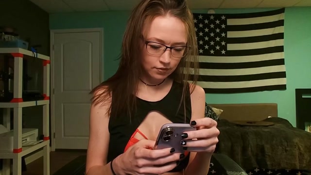 anabelleleigh 2026-02-07 04:42:36 — 1080p video