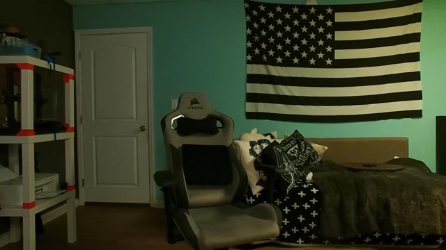 anabelleleigh 2026-02-07 05:42:40 — 1080p video