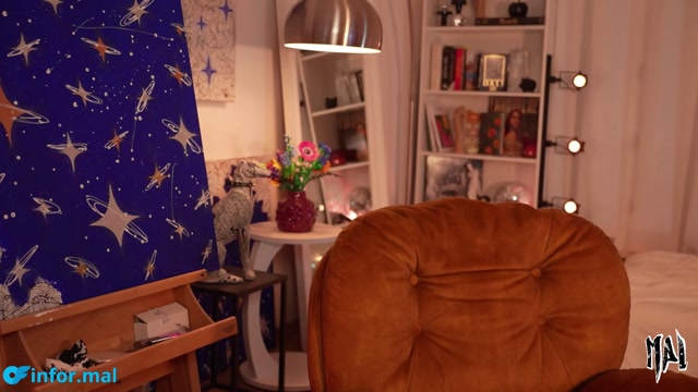 informal_ 2026-02-07 04:34:00 — 1080p video