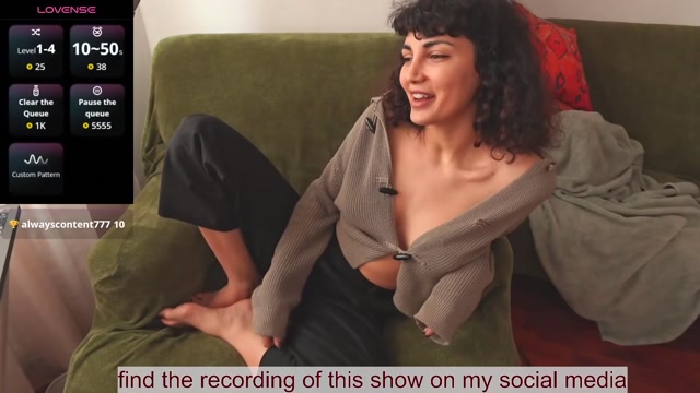 venus_in_jeans 2026-02-07 13:05:40 — 1080p video