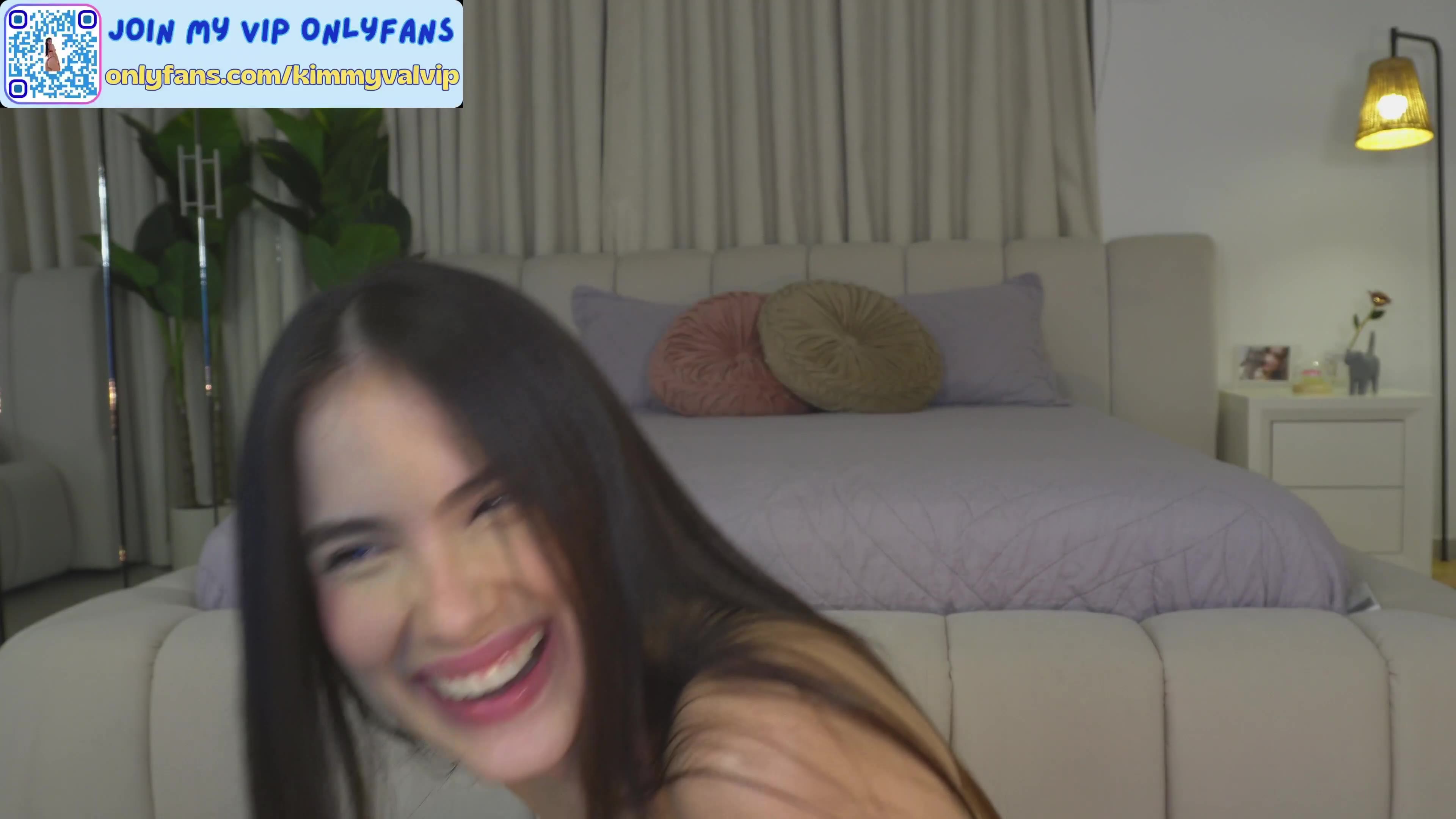 venezolanacute 2026-02-07 04:18:26