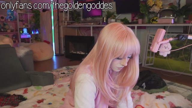 goldengoddessxxx 2026-02-07 03:21:39 — 1080p video