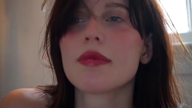 ellaa91 2026-02-06 23:02:52 — 720p video