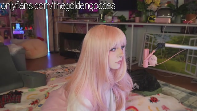 goldengoddessxxx 2026-02-07 01:21:32 — 1080p video