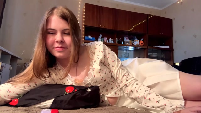 sunny_bambi 2026-02-08 11:04:56 — 1080p video