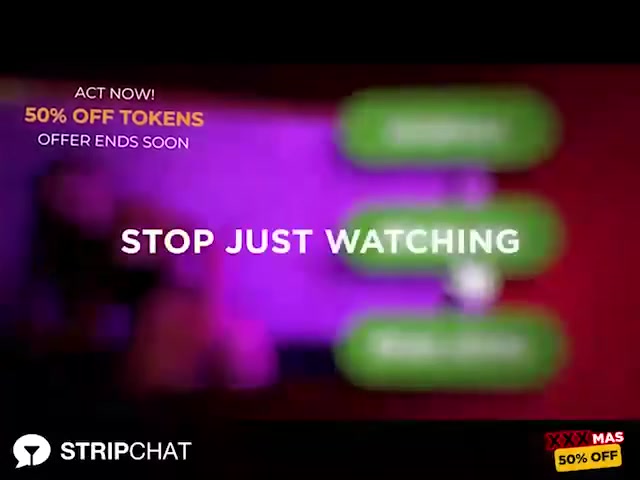 LynBardon 2026-02-08 11:48:42 — 480p video