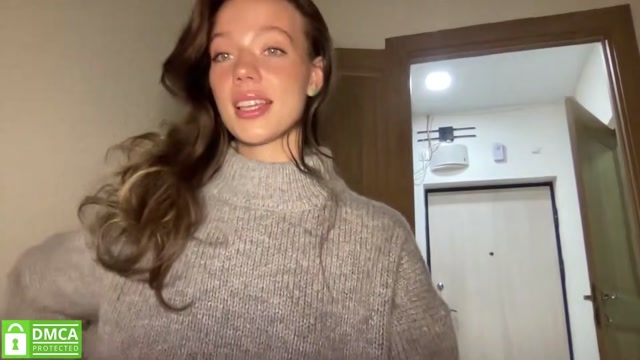 angel_from_sky 2026-02-08 11:58:48 — 1080p video