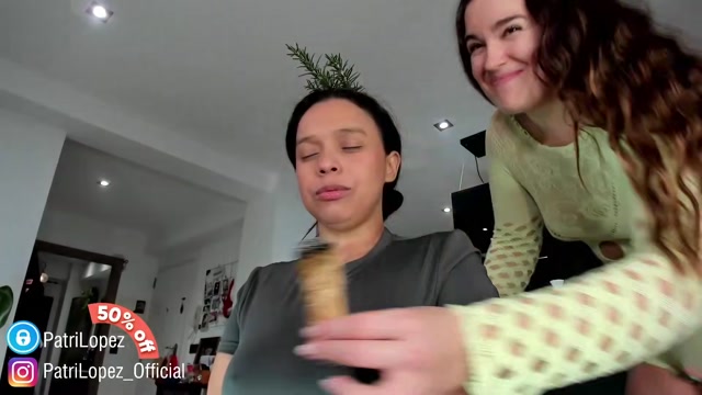 crazypaty 2026-02-09 00:32:36 — 1080p video