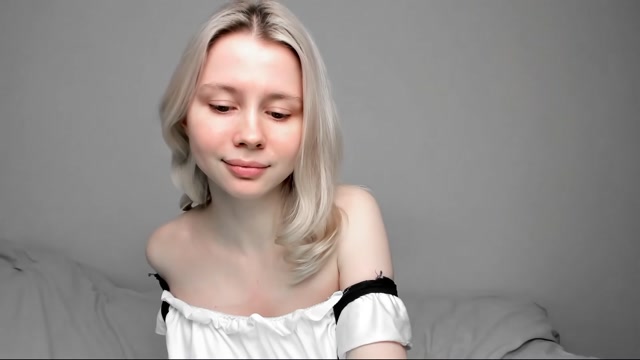 hi_popsy 2026-02-08 21:18:12 — 1080p video