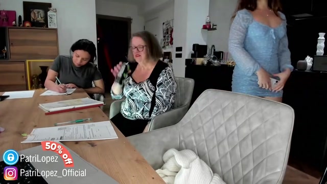 crazypaty 2026-02-08 22:32:24 — 1080p video