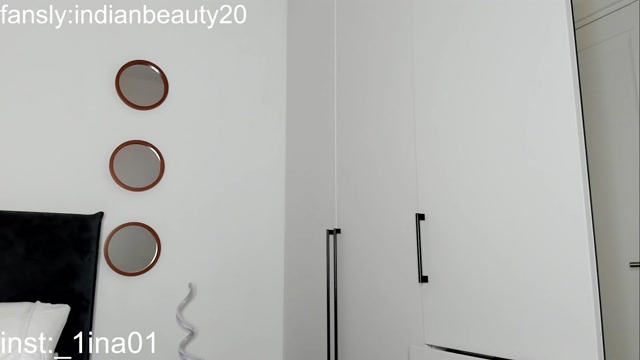 indianbeauty20 2026-02-10 09:52:34 — 2160p video