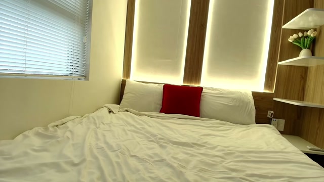 loveboost_r 2026-02-10 10:08:48 — 1080p video