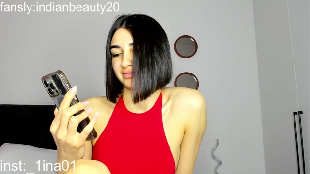 indianbeauty20 2026-02-10 10:52:37 — 2160p video