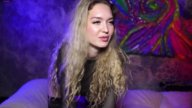 slemgem 2026-02-10 19:39:01 — 2160p video