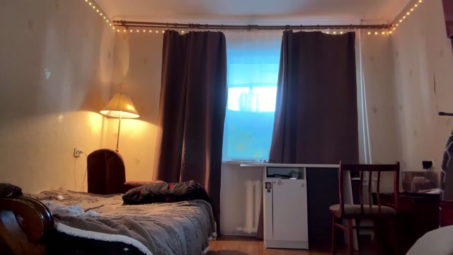 sunny_bambi 2026-02-10 14:57:19 — 1080p video