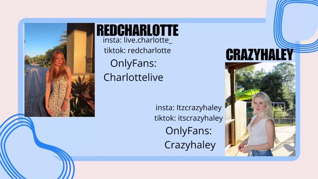 redcharlotte 2026-02-10 20:00:43 — 1080p video