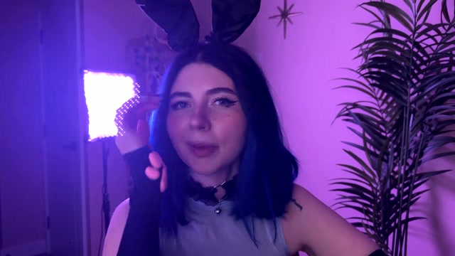 vixenp 2026-02-10 22:42:46 — 2160p video