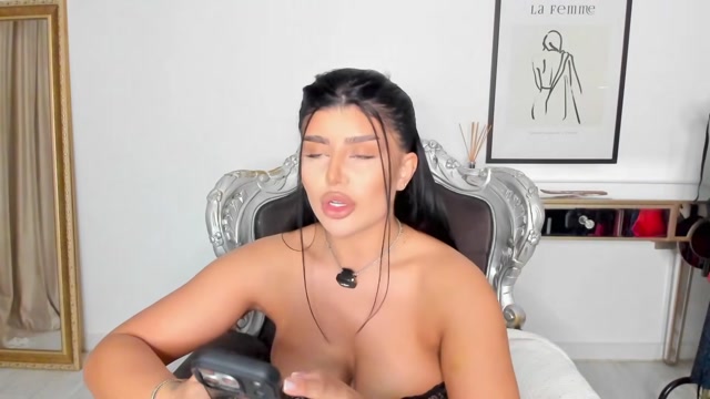 moniqueeass 2026-02-11 22:56:14 — 1080p video