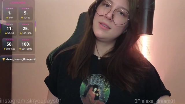 alexa_dream 2026-02-12 04:55:51 — 1080p video