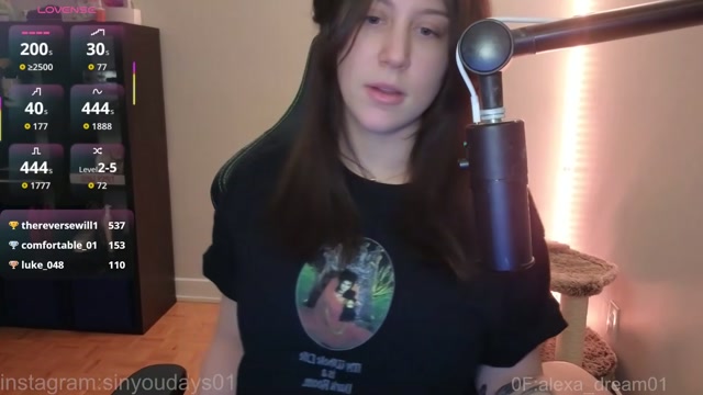 alexa_dream 2026-02-12 05:55:55 — 1080p video