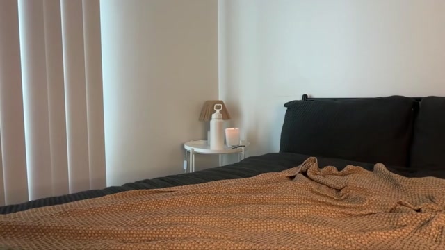 ava_delightt 2026-02-12 06:29:42 — 1080p video