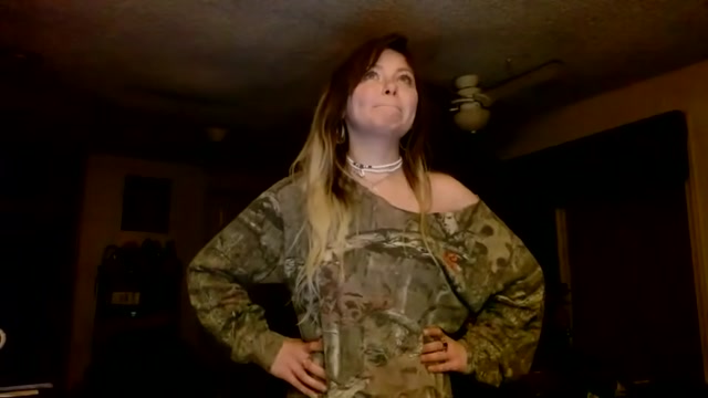 kipsy420 2026-02-12 04:52:14 — 480p video