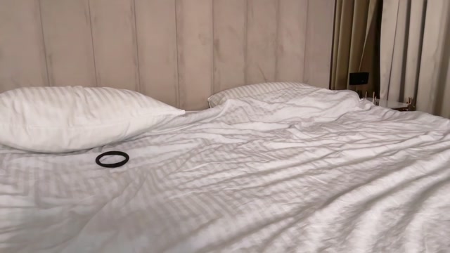 moniqueeass 2026-02-12 09:20:47 — 1080p video
