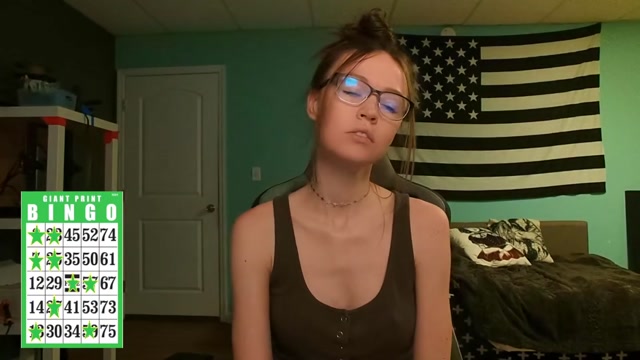 anabelleleigh 2026-02-12 05:58:04 — 1080p video