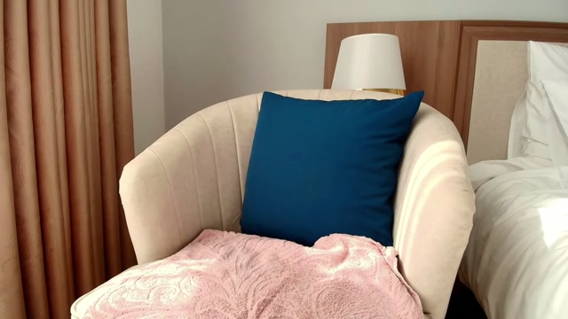 loveboost_r 2026-02-12 09:46:17 — 1080p video