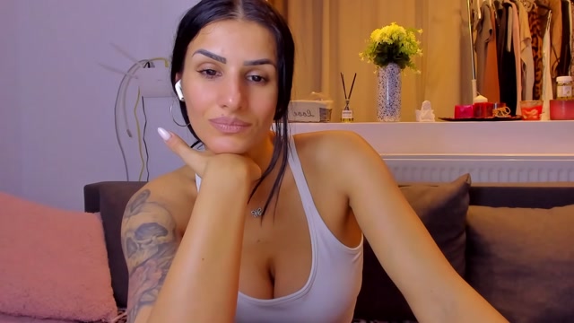 alphaqueenx 2026-02-12 23:14:06 — 1080p video
