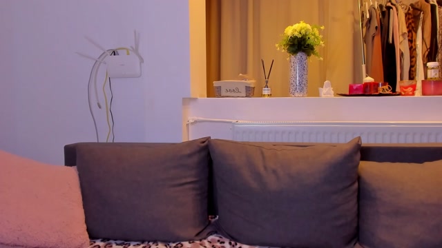 alphaqueenx 2026-02-12 22:14:02 — 1080p video