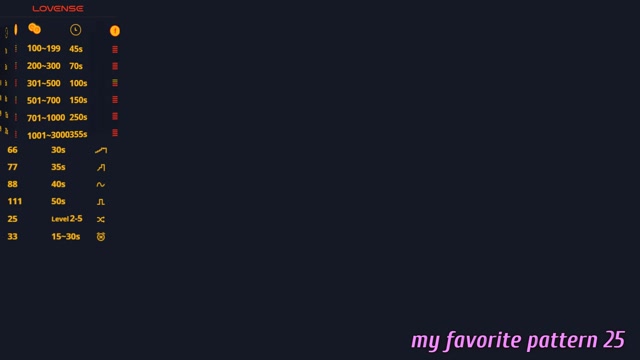 sunny_bambi 2026-02-12 21:14:52 — 1080p video