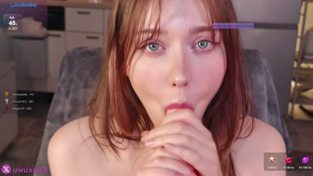 uwuxo 2026-02-14 11:58:44 — 1080p video