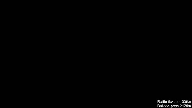 livanddrew 2026-02-15 04:08:33 — 1080p video
