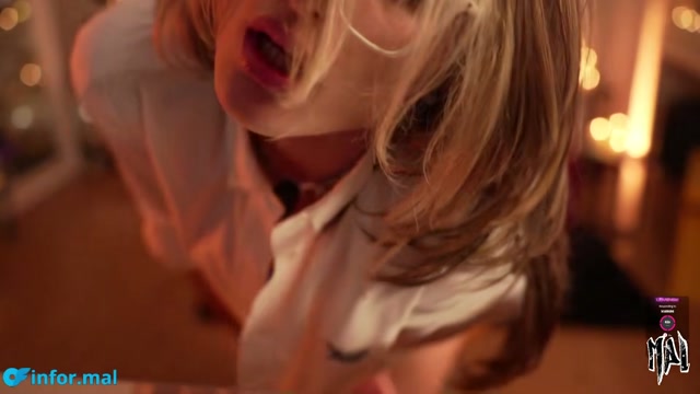 informal_ 2026-02-15 04:34:14 — 1080p video