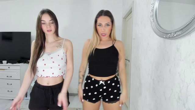 dirtygirls99 2026-02-15 05:04:27 — 1080p video
