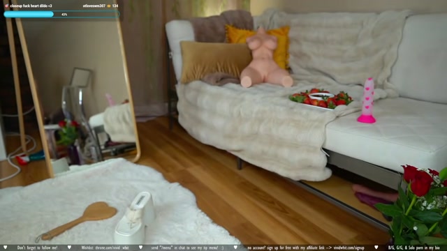 vivid_whit 2026-02-14 23:44:40 — 1080p video