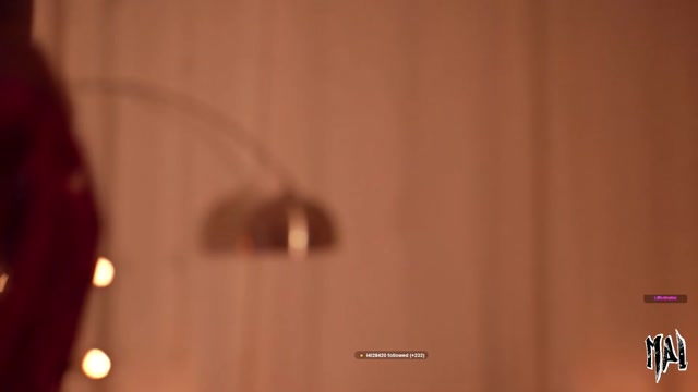 informal_ 2026-02-15 05:34:17 — 1080p video