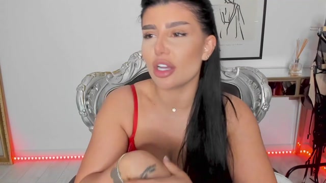 moniqueeass 2026-02-14 23:01:15 — 1080p video