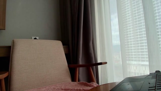 loveboost_r 2026-02-17 08:01:17 — 1080p video