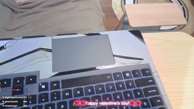 ohanna_ 2026-02-15 05:06:37 — 1080p video