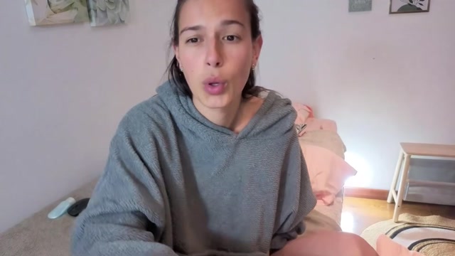 ohanna_ 2026-02-17 06:20:35 — 1080p video