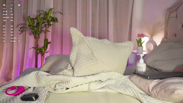 abbie_jones_1 2026-02-17 03:18:25 — 1080p video