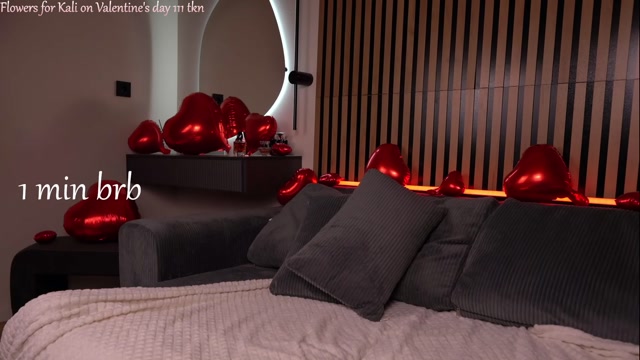 kalisa_pearl 2026-02-17 02:37:47 — 1080p video