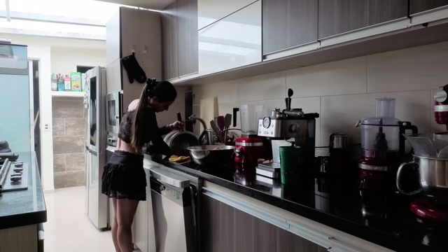 ohanna_ 2026-02-17 19:24:13 — 1080p video